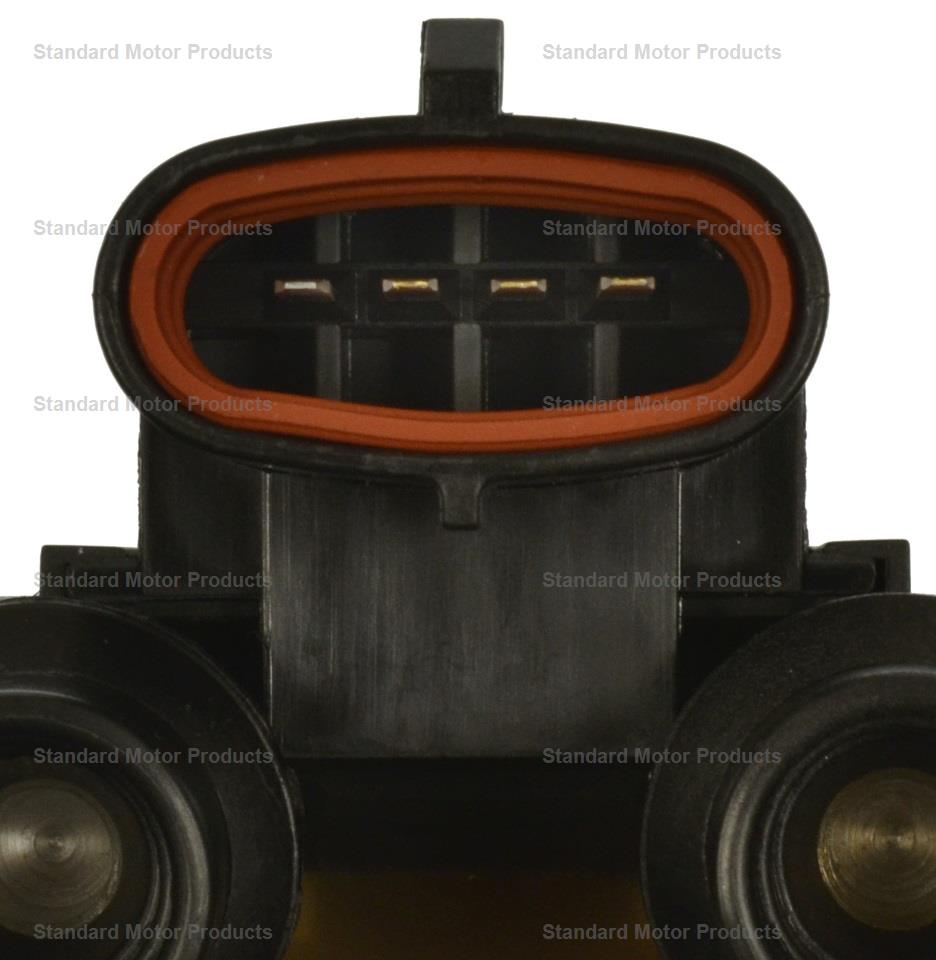Product of Standard Motor Eng.Management Fd488t Ignition Coil