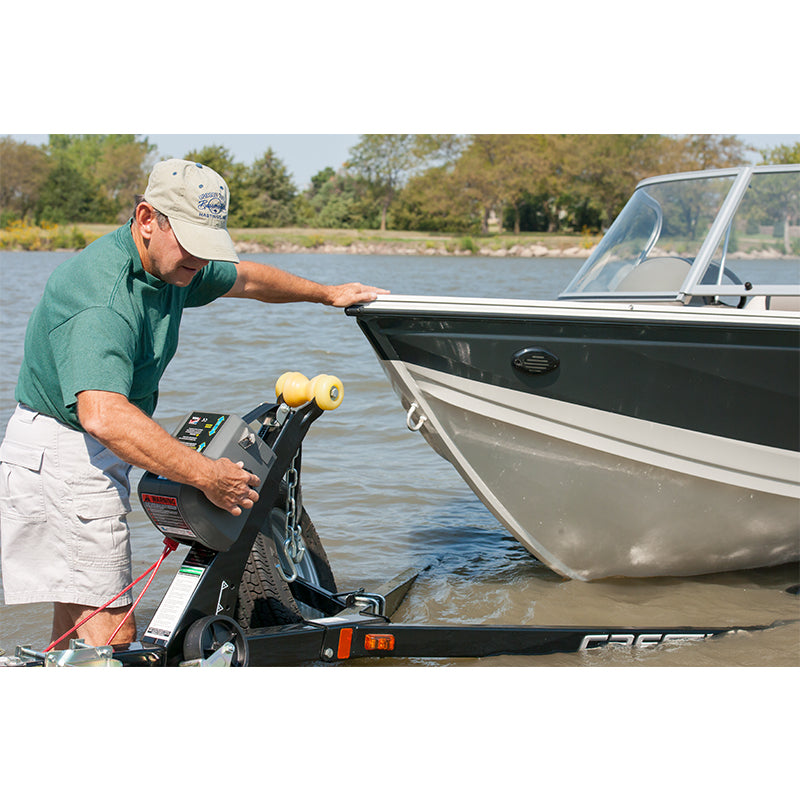 Dutton Lainson Corp 25200 Trailer Boat Winch||25200_5.Jpg||90||d7s25200||1517227