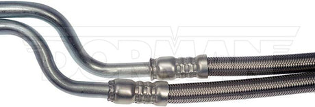 Dorman (Oe Solutions) 625-168xd Oil Cooler Line||625-168xd_1.Jpg||86||d18625168xd||1742491