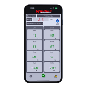 Hughes Auto Pwd50epow Surge Protector||pwd50epow_4.Png||89||h6zpwd50epow||1692591