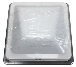 Heng's Industries 71111a-C1g1 Roof Vent||71111a-C1g1.Jpg||85||h6c71111ac1g1||1015216