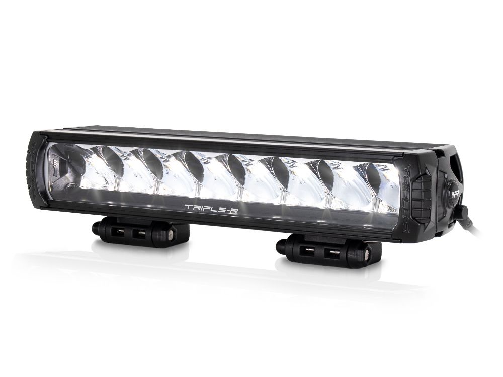 Product of Triple-R Light LR8-PL-B Light Bar 