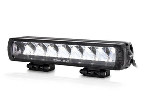 Product of Triple-R Light LR8-PL-B Light Bar 