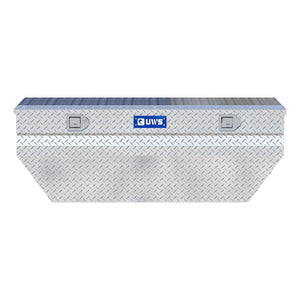 Uws Tbc-55-Wn Tool Box||tbc-55-Wn_3008x1990_Ba.Jpg||87||u22tbc55wn||1758188