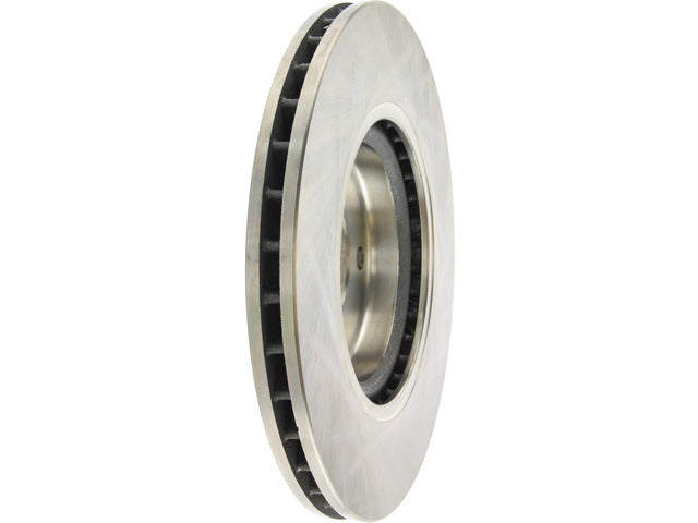 Stop Tech/ Power Slot 121.20015 Brake Rotor||121.20015_4.Jpg||89||p7812120015||1584498