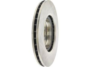 Stop Tech/ Power Slot 121.20015 Brake Rotor||121.20015_4.Jpg||89||p7812120015||1584498