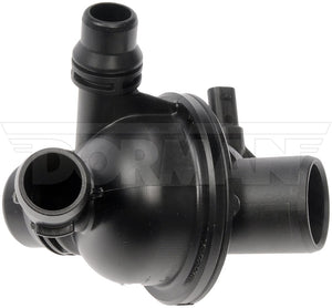 Dorman (Oe Solutions) 902-5173 Thermostat Housing||||86||d189025173||2013210