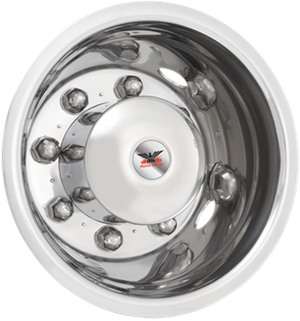 Phoenix Usa Nh8495 Wheel Simulator||nh8495_2.Png||87||p1gnh8495||901398