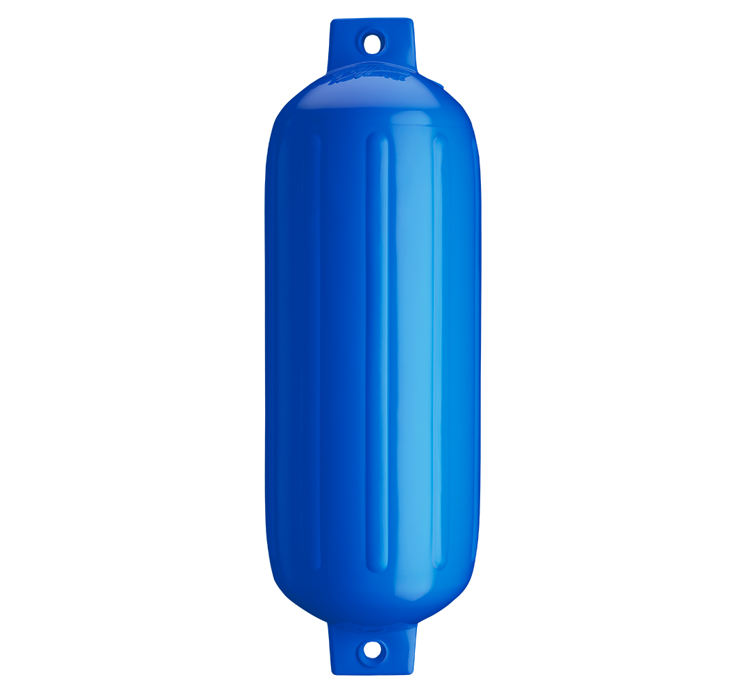 Product of Polyform 74-434-019 Boat Fender