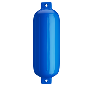 Product of Polyform 74-434-019 Boat Fender