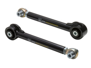 Icon Vehicle Dynamics 54100t Control Arm||54100t_Angle_Web_Large.Jpg||86||i4354100t||855723