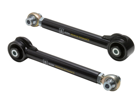 Icon Vehicle Dynamics 54100t Control Arm||54100t_Angle_Web_Large.Jpg||86||i4354100t||855723