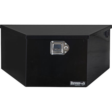 Buyers Products 1701283 Tool Box||1701283.Jpg||85||b831701283||1682934