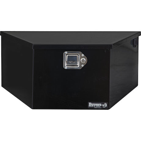 Buyers Products 1701283 Tool Box||1701283.Jpg||85||b831701283||1682934