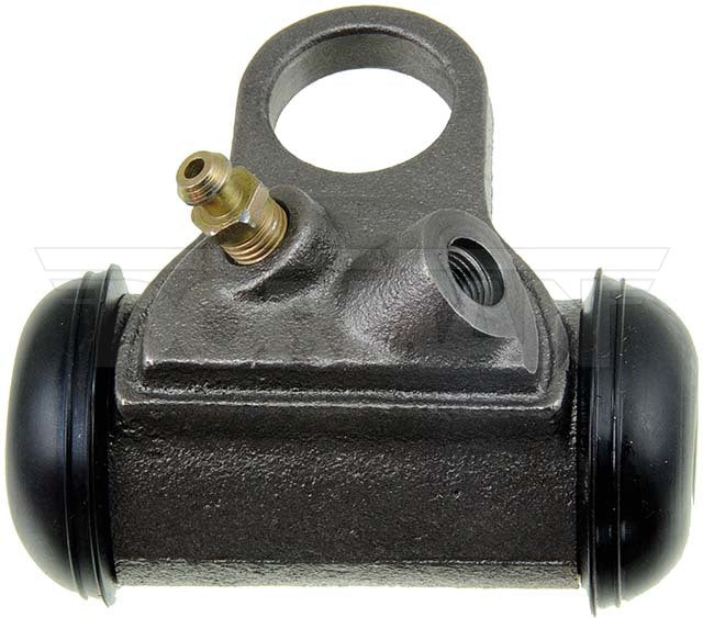 Dorman (Oe Solutions) W72258 Wheel Cylinder||w72258.Jpg||85||d18w72258||1006914