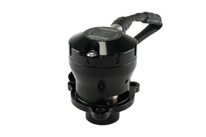 Product of Turbo Smart Ts-0223-1066 Turbocharger Blow Off Valve