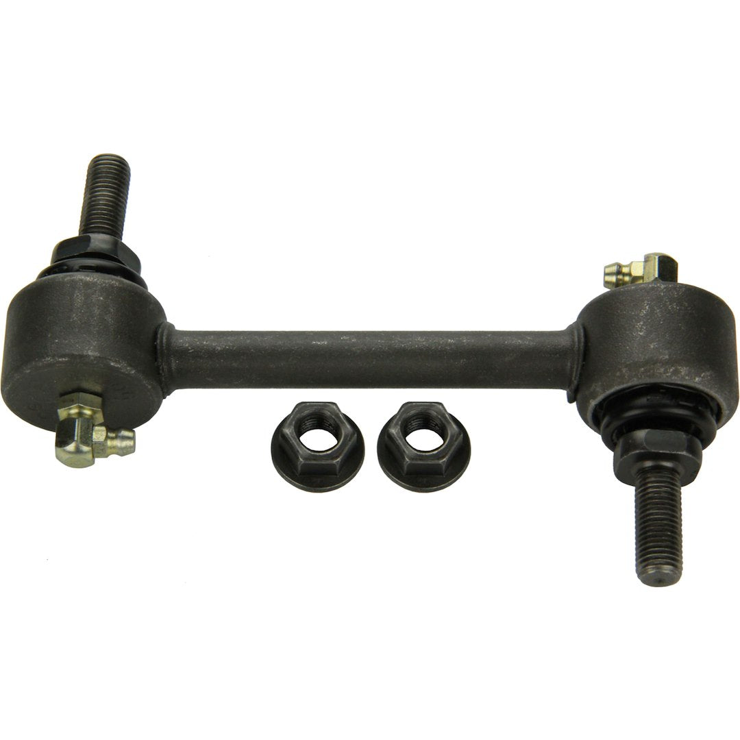 Moog Chassis K750580 Stabilizer Bar Link Kit||k750580_1.Jpg||86||m12k750580||1091264