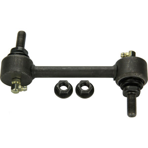 Moog Chassis K750580 Stabilizer Bar Link Kit||k750580_1.Jpg||86||m12k750580||1091264