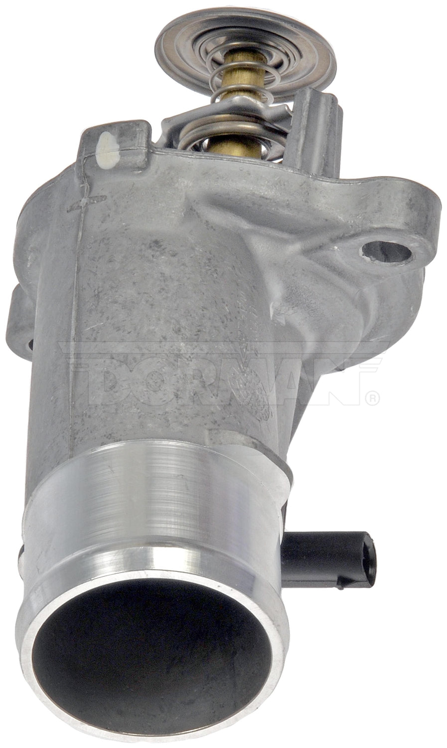 Dorman (Oe Solutions) 902-3045 Thermostat Housing||902-3045-001.Jpg||86||d189023045||1727596