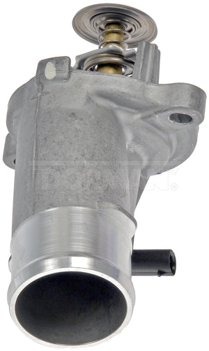 Dorman (Oe Solutions) 902-3045 Thermostat Housing||902-3045-001.Jpg||86||d189023045||1727596