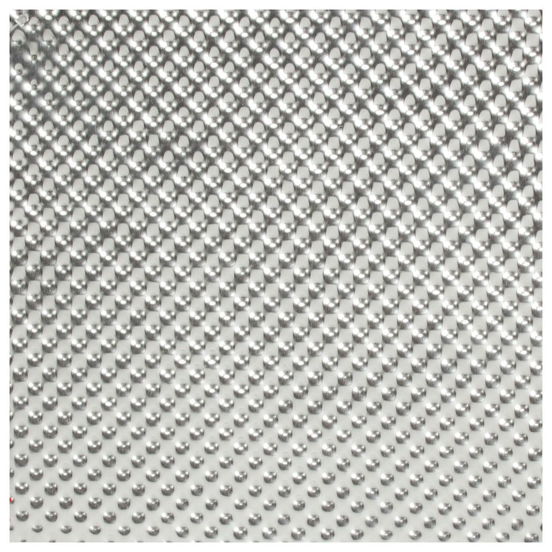Design Engineering (Dei) 95503 Heat Shield Material||95503_2.Jpg||87||d4095503||1555057