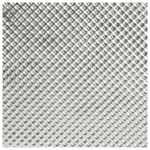 Design Engineering (Dei) 95503 Heat Shield Material||95503_2.Jpg||87||d4095503||1555057