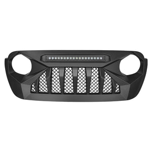 American Modified Amjpca00102 Grille||amjpca00102_02.Jpg||86||amdmjpca00102||2135857