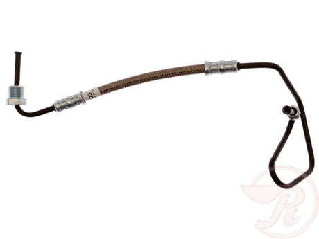 Raybestos Brakes Bh384103 Brake Line||bh384103.Jpg||85||r42bh384103||1018425