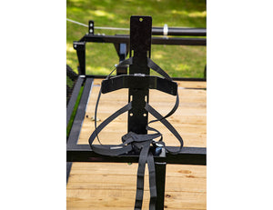 Buyers Products Lt25 Tool Organizer||lt25_6.Jpg||91||b83lt25||1154771