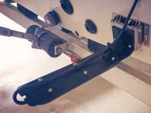 Transducer Shield & Saver Sbb-5 Transducer Mount||sbb-5_8.Jpg||93||tsssbb5||2116091