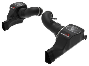 Advanced Flow Engineering 50-70117r Cold Air Intake||50-70117r_3.Jpg||88||a155070117r||2468277