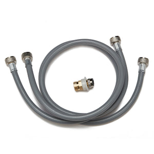 Magic Chef Mcstcw20w6 Clothes Washer||mgcmcstcw20w6_8.Jpg||93||mgcmcstcw20w6||1519796