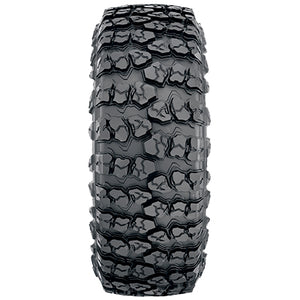 Product of Yokohama GEOLANDAR X-MT 110155501 LT-315-70-17 LT 