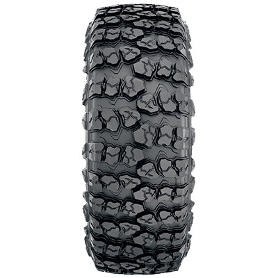 Product of Yokohama GEOLANDAR X-MT 110155501 LT-315-70-17 LT 