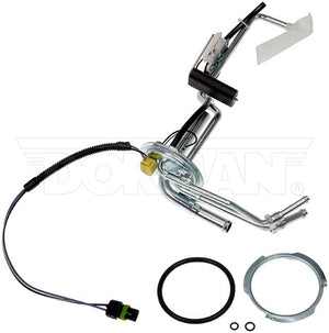 Dorman (Oe Solutions) 692-020 Fuel Tank Sending Unit||692-020.Jpg||85||d18692020||1268670