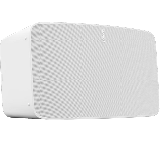 Sonos Five1us1 Speaker||son-Five1us1_Main.Png||85||sonfive1us1||1090805