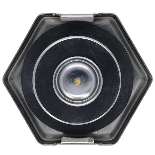 Motorad/ Cst Mrd501 Radiator Cap||mrd501_4.Jpg||89||c97mrd501||1685893