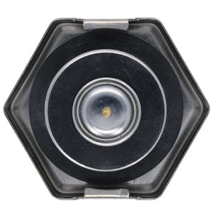 Motorad/ Cst Mrd501 Radiator Cap||mrd501_4.Jpg||89||c97mrd501||1685893