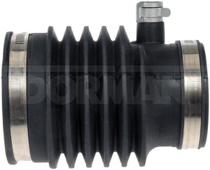 Dorman (Oe Solutions) 696-051 Air Intake Hose||696-051-003.Jpg||88||d18696051||2243909