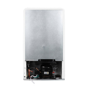 Magic Chef Mcr32chw Refrigerator||mcr32chw_3.Jpg||88||mgcmcr32chw||1470657