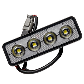 Oracle Lighting 2916-001 Strobe Light Kit||2916-001_Aa.Jpg||85||o372916001||1544430