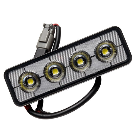 Oracle Lighting 2916-001 Strobe Light Kit||2916-001_Aa.Jpg||85||o372916001||1544430
