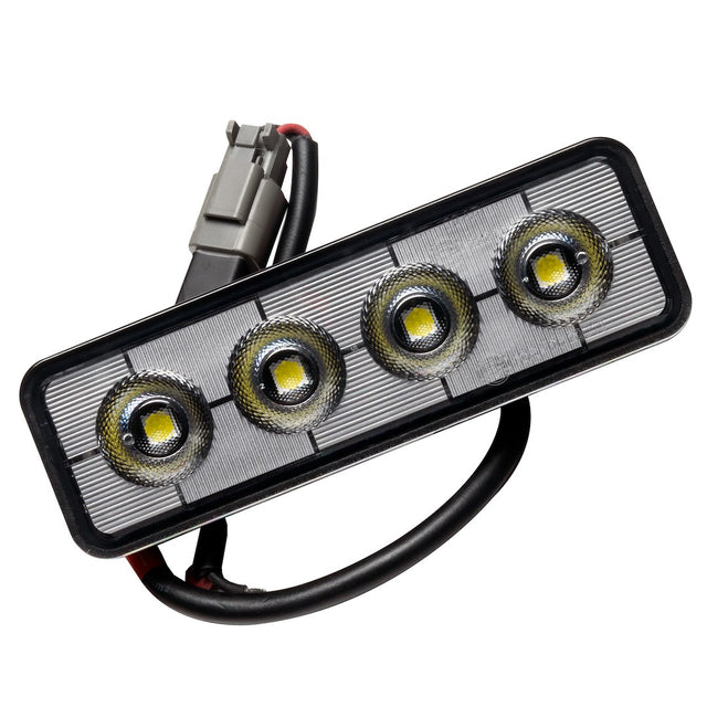 Oracle Lighting 2916-001 Strobe Light Kit||2916-001_Aa.Jpg||85||o372916001||1544430