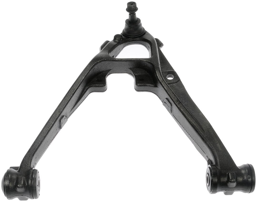 Dorman (Oe Solutions) 521-645 Control Arm||521-645-001.Jpg||85||d18521645||1188546