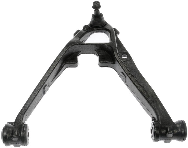 Dorman (Oe Solutions) 521-645 Control Arm||521-645-001.Jpg||85||d18521645||1188546