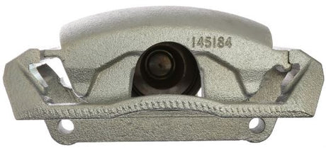 Raybestos Brakes Frc11307n Brake Caliper||||85||r42frc11307n||1914555