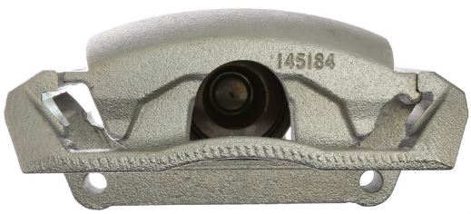 Raybestos Brakes Frc11307n Brake Caliper||||85||r42frc11307n||1914555