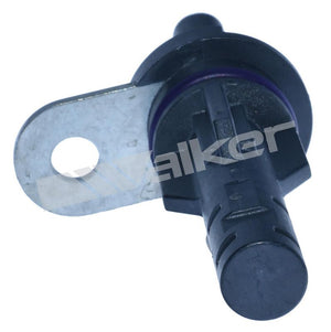 Walker Products 235-1288 Camshaft Position Sensor||235-1288_1.Jpg||86||w802351288||1264684