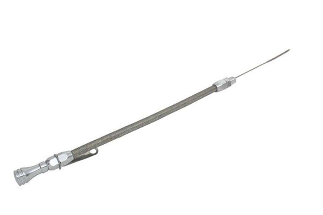 Product of Moroso Performance 25971 Oil Ditick