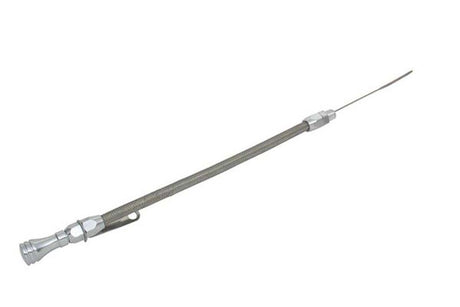 Product of Moroso Performance 25971 Oil Ditick